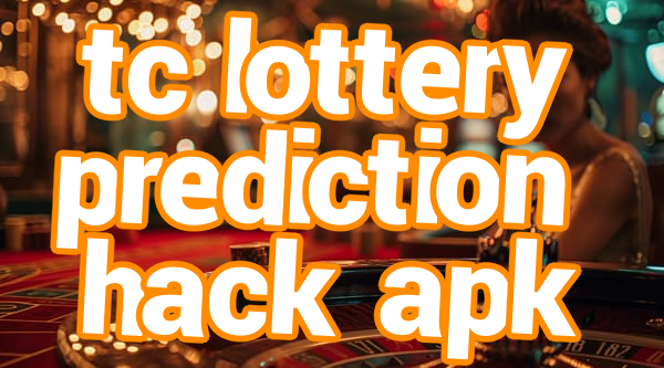 tc lottery prediction hack apk Screenshots